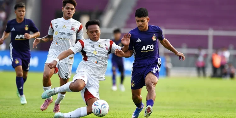 Persik