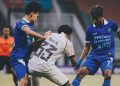 Persikad