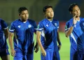 Persiku