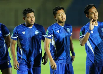 Persiku
