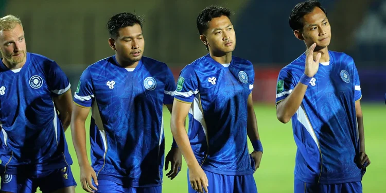 Persiku