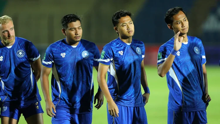 Persiku