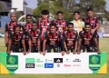 Persipura