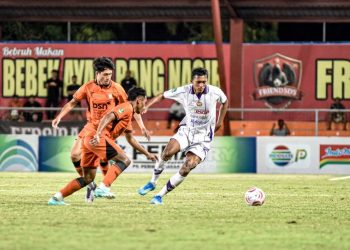 Persiraja
