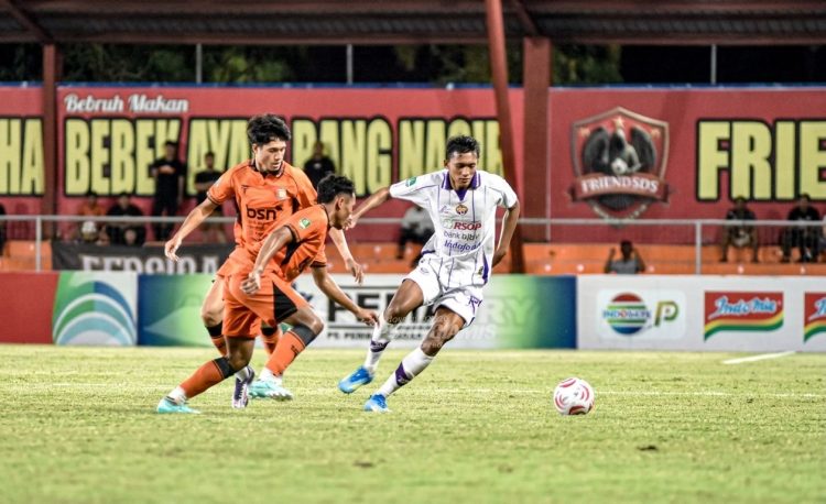 Persiraja