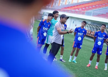 Persiraja