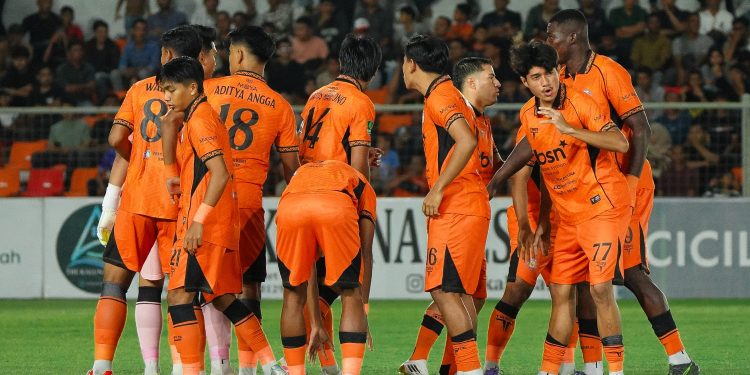 Persiraja