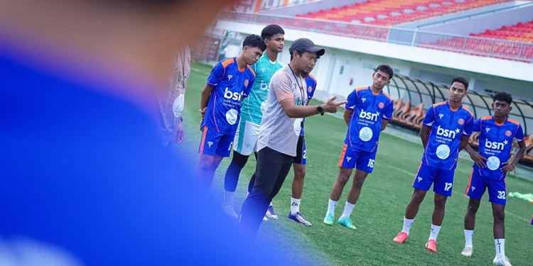 Persiraja