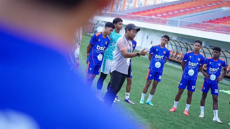 Persiraja