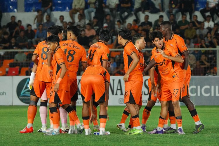 Persiraja