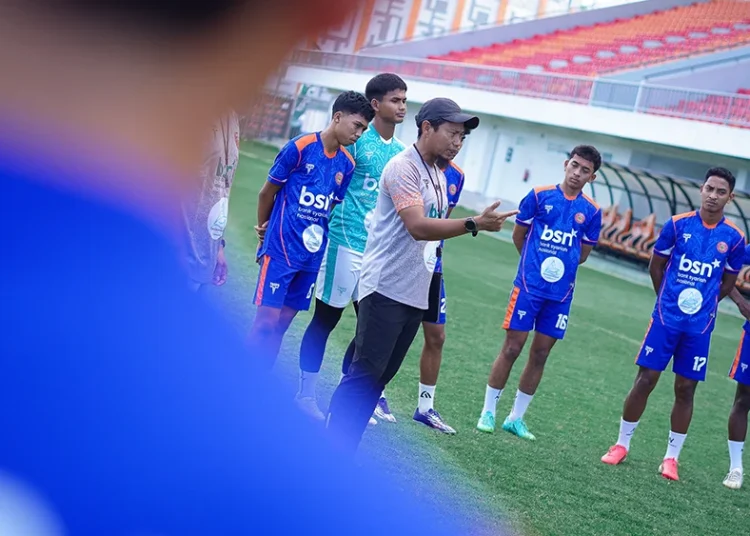 Persiraja