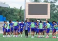 Persiraja