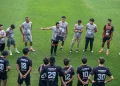 Persiraja
