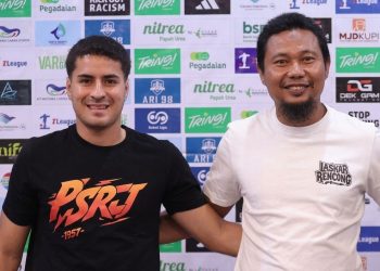 Persiraja