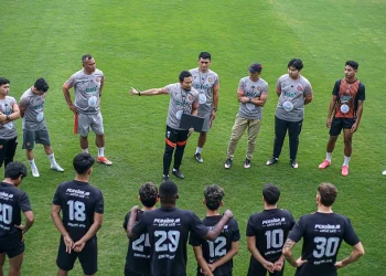 Persiraja