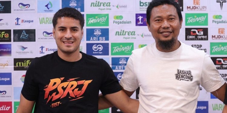 Persiraja