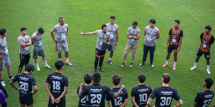 Persiraja