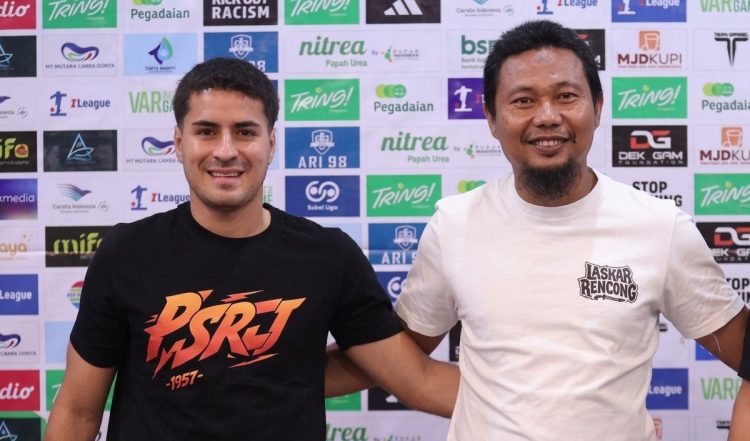 Persiraja