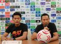 Persiraja Pres