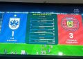 Persiraja Statistik