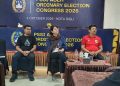 Ratu Tisha