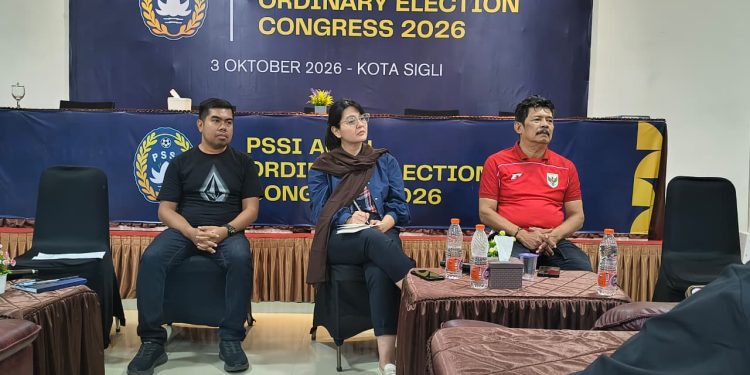Ratu Tisha