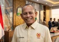Rayuan Sukma