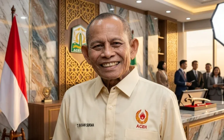 Rayuan Sukma
