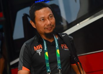 Ridwan