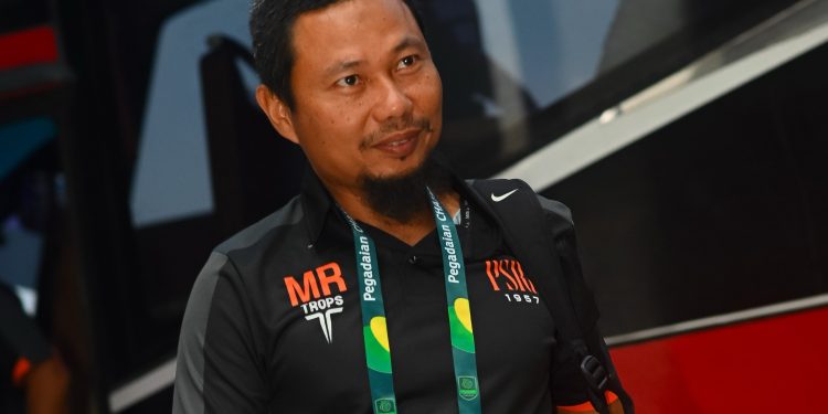 Ridwan