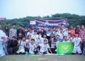 Satu FC