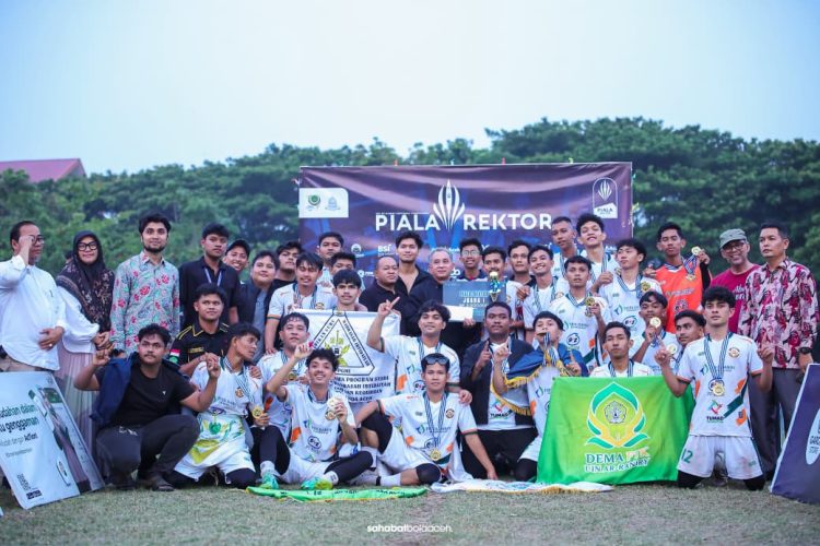 Satu FC