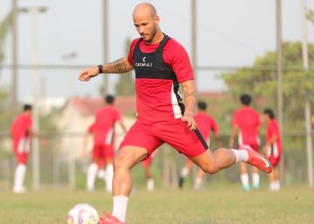 Savio Roberto