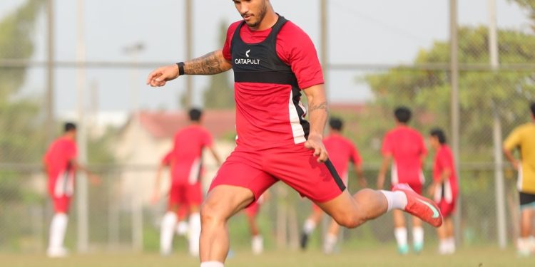 Savio Roberto