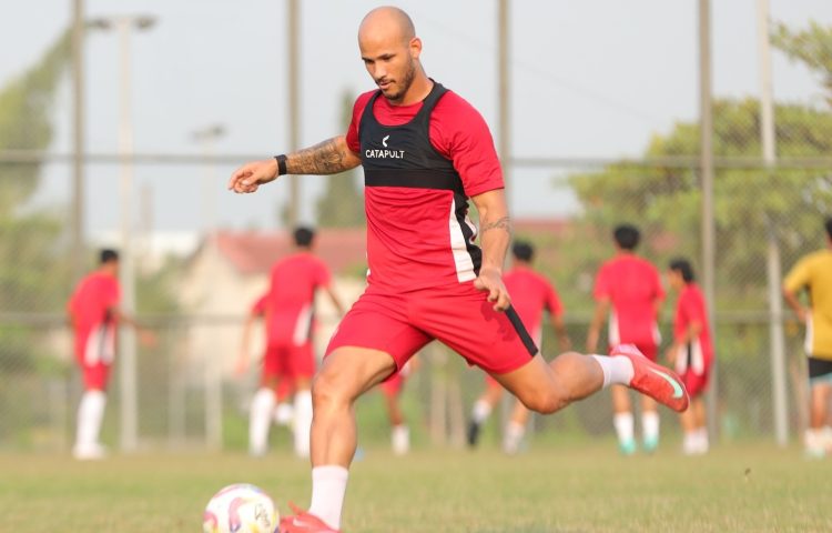 Savio Roberto