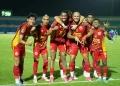 Semen Padang