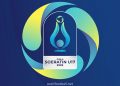 Soeratin U