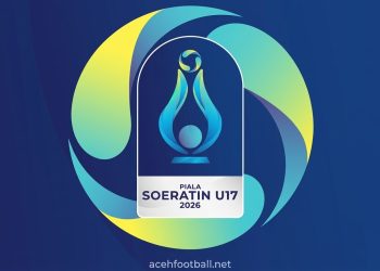 Soeratin U