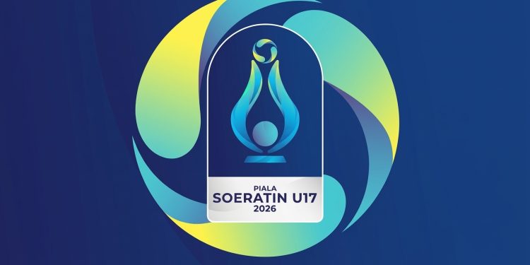 Soeratin U
