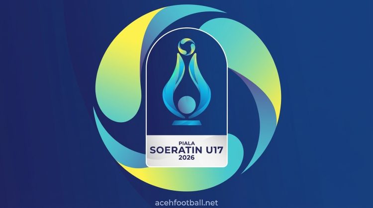 Soeratin U