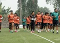 Sumsel United