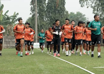 Sumsel United