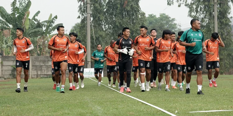 Sumsel United