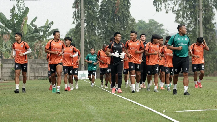 Sumsel United