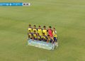 Talenta Aceh FA