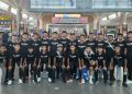 Talenta Aceh FA