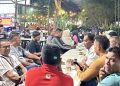 Talenta Tua