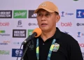 Widyantoro