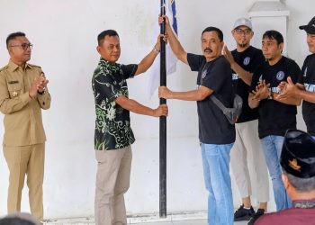 Bupati